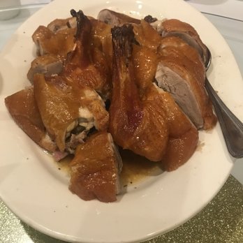 Peking Garden - Roast duck - Chinese Near Me - Saint Paul, Minnesota Peking Garden - Roast duck - Chinese Near Me - Saint Paul, Minnesota