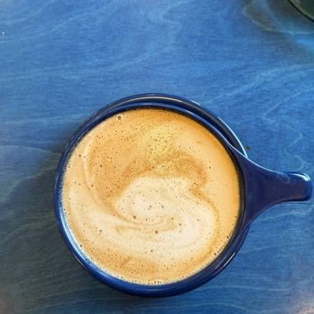 Madison Chocolate - Odana - Coffee & Tea Near Me - Madison, Wisconsin