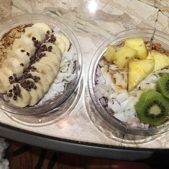 JUGOS - Juice Bars & Smoothies Near Me - Boston, Massachusetts JUGOS - Juice Bars & Smoothies Near Me - Boston, Massachusetts