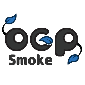OGP Smoke - Tobacco Shops Near Me - Williamston, South Carolina OGP Smoke - Tobacco Shops Near Me - Williamston, South Carolina