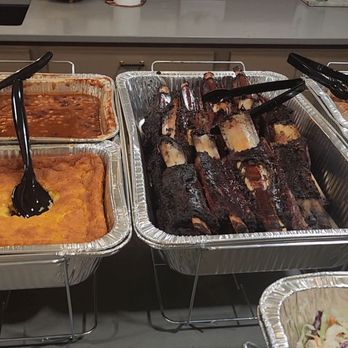 Grillbilly smoke - Food Trucks Near Me Grillbilly smoke - Food Trucks Near Me