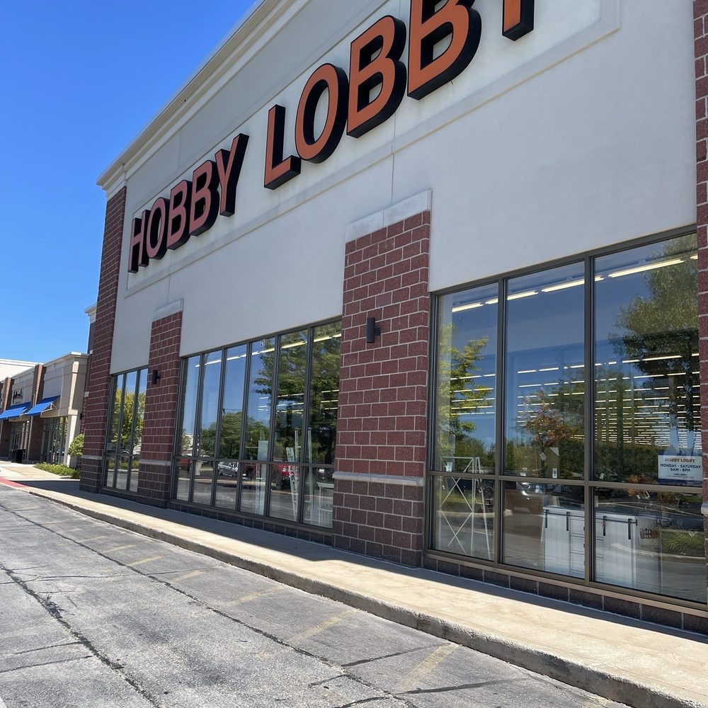 TOP 10 BEST Trading Card Shops in Valparaiso, IN - Updated