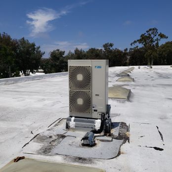Jerry's Heating & Air - Heating & Air Conditioning/HVAC Near Me - Norco, California Jerry's Heating & Air - Heating & Air Conditioning/HVAC Near Me - Norco, California