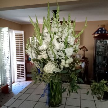 Blooming Creations - Floral Designers Near Me - Burlingame, California Blooming Creations - Floral Designers Near Me - Burlingame, California