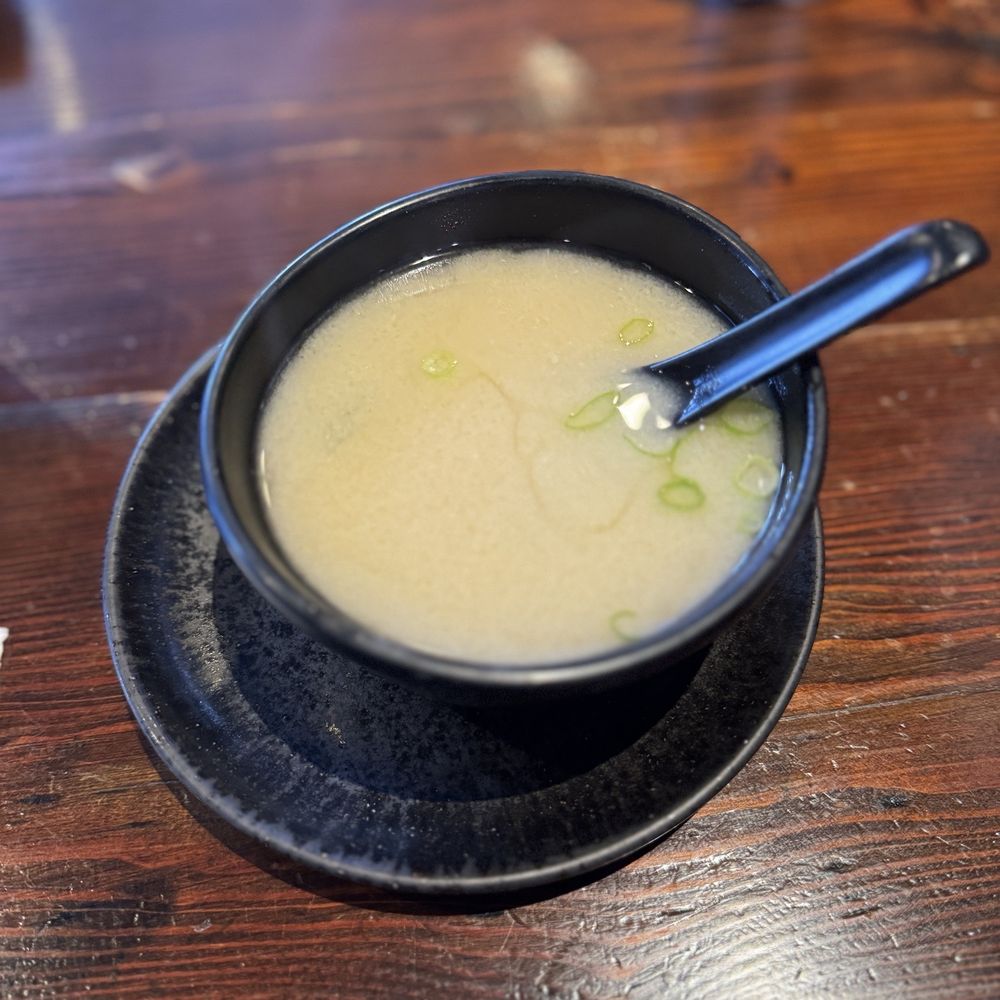 Passion Fin - Sushi Bars Near Me - Gainesville, Virginia