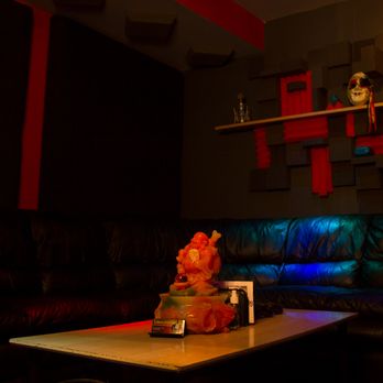 Signature Soundz - Recording & Rehearsal Studios Near Me - Queens, New York