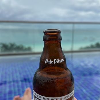 Discovery Shores - Resorts Near Me - Malay, AKL