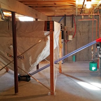 True North Energy Services - A new Kedel RTB wood pellet boiler and four ton hopper in a spacious basement in Portland. - Heating & Air Conditioning/HVAC Near Me - Windham, Maine True North Energy Services - A new Kedel RTB wood pellet boiler and four ton hopper in a spacious basement in Portland. - Heating & Air Conditioning/HVAC Near Me - Windham, Maine