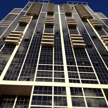 Keola La'i Condominium - Condominiums Near Me - Honolulu, Hawaii