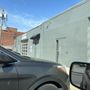mystic beauty indy
