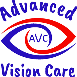 Advanced Vision Care