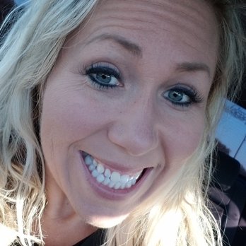 Simple Whiter Teeth - Teeth Whitening Near Me - Forney, Texas