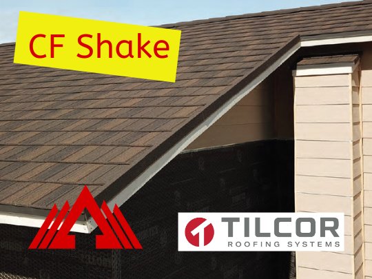 Slide of Top Notch Roofing