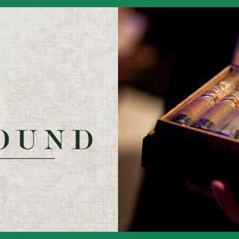 Dublin Hound Cigars - a box of cigars - Cigar Bars Near Me - Kingwood, Texas Dublin Hound Cigars - a box of cigars - Cigar Bars Near Me - Kingwood, Texas