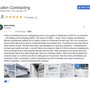 Hulton Contracting