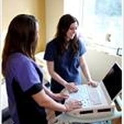 Maryland Pain Management, Medical Acupuncture & Nutrition Center - Friendly, Courteous Staff