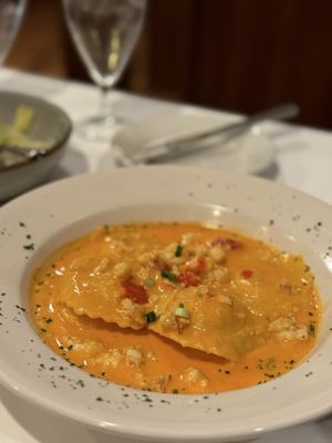 Giuseppe's Ristorante Italiano by null