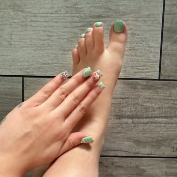 Sunrise Nails & Spa - Nail Salons Near Me - Phoenix, Arizona Sunrise Nails & Spa - Nail Salons Near Me - Phoenix, Arizona