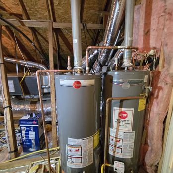 Palomar Plumbing - Plumbing Near Me - Carrollton, Texas Palomar Plumbing - Plumbing Near Me - Carrollton, Texas