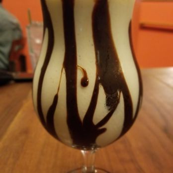 Cobalt - Bushwacker - Seafood Near Me - Orange Beach, Alabama Cobalt - Bushwacker - Seafood Near Me - Orange Beach, Alabama