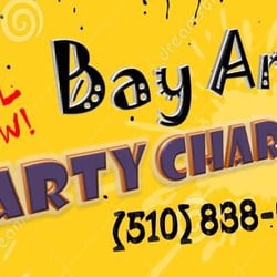 Bay Area Party Characters - Bay Area party character . Cosplay superheroes mascots princess clowns balloons face painting ponies jumpers birthday party
