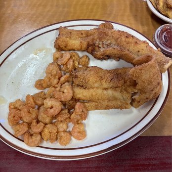Cagney's Kitchen - New American Near Me - Wilkesboro, North Carolina