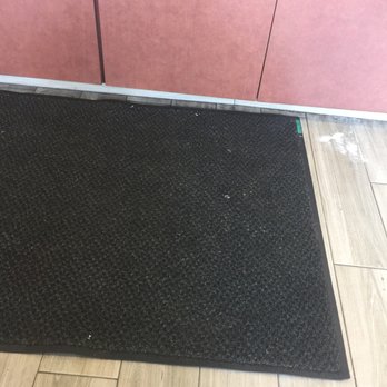 Jersey Mike's Subs - Fast Food Near Me - Torrance, California