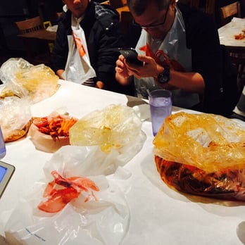 Crawfish King - Cajun/Creole Near Me - Seattle, Washington Crawfish King - Cajun/Creole Near Me - Seattle, Washington