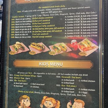 Pho Viet Xpress - Vietnamese Near Me - Woodbridge, Ontario Pho Viet Xpress - Vietnamese Near Me - Woodbridge, Ontario