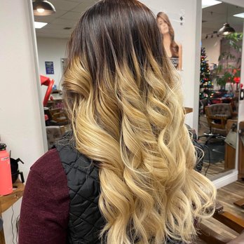 Rainbow Beauty Salon - Hair Salons Near Me - Daly City, California Rainbow Beauty Salon - Hair Salons Near Me - Daly City, California