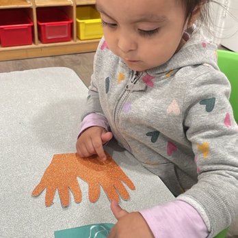 H&RAM Daycare - Child Care & Day Care Near Me - Bronx, New York H&RAM Daycare - Child Care & Day Care Near Me - Bronx, New York