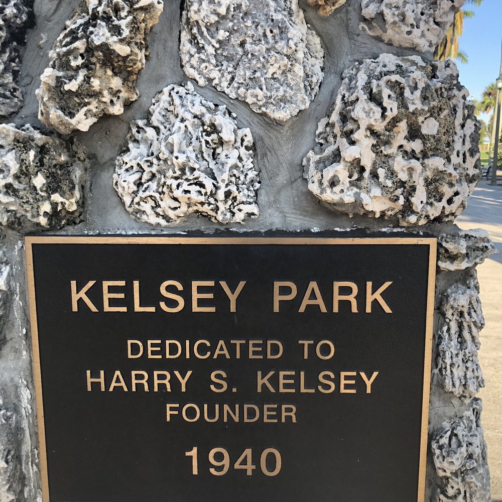 Kelsey Park - Parks Near Me - Lake Park, Florida Kelsey Park - Parks Near Me - Lake Park, Florida
