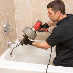 Five Guys Plumbing Troy