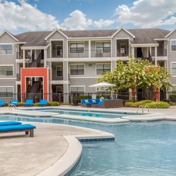 Campus Crossings on Brightside - Apartments Near Me - Baton Rouge, Louisiana Campus Crossings on Brightside - Apartments Near Me - Baton Rouge, Louisiana
