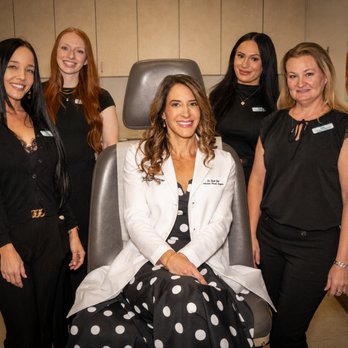 Peoria Cosmetic Surgery - Dr. Gal & the Team - Cosmetic Surgeons Near Me - Peoria, Arizona Peoria Cosmetic Surgery - Dr. Gal & the Team - Cosmetic Surgeons Near Me - Peoria, Arizona