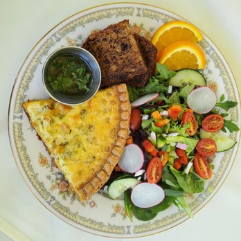 Teaberry's Tea Room - Excellent food here. - Tea Rooms Near Me - Flemington, New Jersey Teaberry's Tea Room - Excellent food here. - Tea Rooms Near Me - Flemington, New Jersey