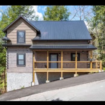 Haven Cabin Rentals - Vacation Rentals Near Me - Gatlinburg, Tennessee Haven Cabin Rentals - Vacation Rentals Near Me - Gatlinburg, Tennessee