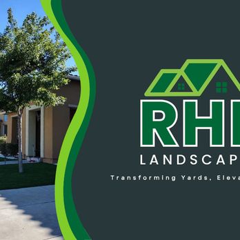 RHD Landscaping - Landscape Architects or Designers Near Me RHD Landscaping - Landscape Architects or Designers Near Me