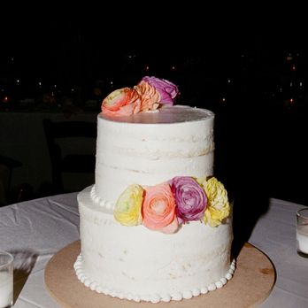 Chefs A L'orange Caterers - Caterers Near Me - Orange, Connecticut