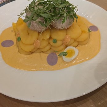 Pisco Peruvian Gastrobar - Lake Mary - Peruvian Near Me - Lake Mary, Florida Pisco Peruvian Gastrobar - Lake Mary - Peruvian Near Me - Lake Mary, Florida