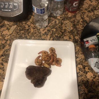 Outback Steakhouse - 2.6 oz measured - Steakhouses Near Me - Northridge, California Outback Steakhouse - 2.6 oz measured - Steakhouses Near Me - Northridge, California