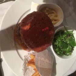 Le Roma