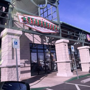 Starbread Bakery - Bakeries Near Me - Las Vegas, Nevada