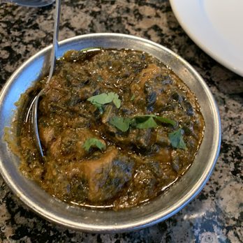 Cafe Bombay - Indian Near Me - Norcross, Georgia Cafe Bombay - Indian Near Me - Norcross, Georgia