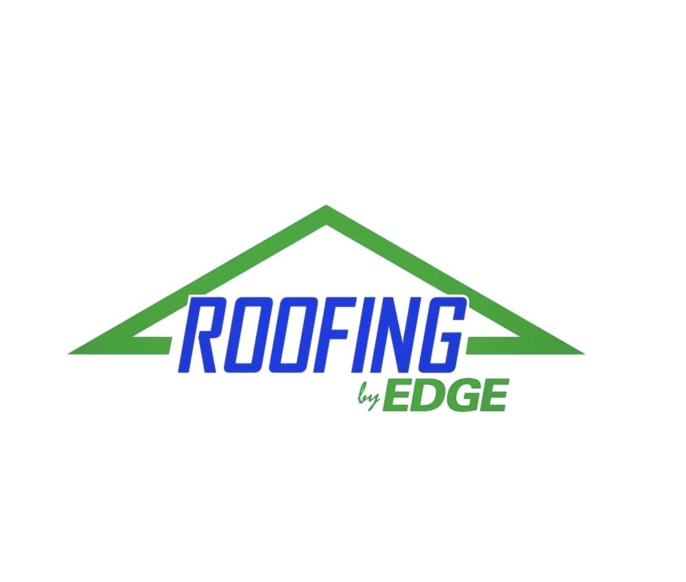 Slide of Roofing by EDGE