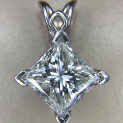 The Diamond Source - GIA certified diamond scottsdale