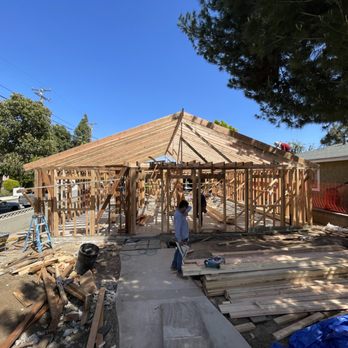 Kohler Construction - General Contractors Near Me - El Segundo, California Kohler Construction - General Contractors Near Me - El Segundo, California
