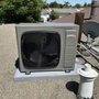 Photo of Mod Comfort Solutions Heating and Air Conditioning