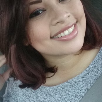 Circa Salon - Hair Salons Near Me - Henderson, Nevada