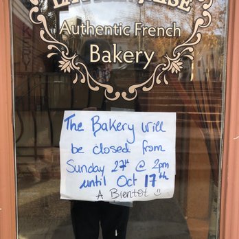 La Française Bakery - Bakeries Near Me - Breckenridge, Colorado La Française Bakery - Bakeries Near Me - Breckenridge, Colorado